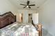 860 Cascade Falls, Elgin, IL 60124