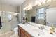 860 Cascade Falls, Elgin, IL 60124