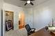 860 Cascade Falls, Elgin, IL 60124