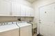 860 Cascade Falls, Elgin, IL 60124