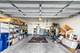 860 Cascade Falls, Elgin, IL 60124