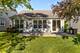 860 Cascade Falls, Elgin, IL 60124