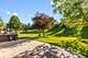 860 Cascade Falls, Elgin, IL 60124