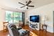 860 Cascade Falls, Elgin, IL 60124