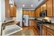 860 Cascade Falls, Elgin, IL 60124