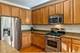 860 Cascade Falls, Elgin, IL 60124