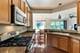 860 Cascade Falls, Elgin, IL 60124