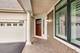 1436 Gregory, Indian Creek, IL 60061