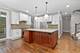 1436 Gregory, Indian Creek, IL 60061