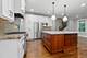 1436 Gregory, Indian Creek, IL 60061