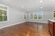 1436 Gregory, Indian Creek, IL 60061