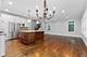1436 Gregory, Indian Creek, IL 60061