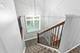 1436 Gregory, Indian Creek, IL 60061