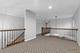 1436 Gregory, Indian Creek, IL 60061