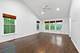 1436 Gregory, Indian Creek, IL 60061