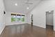 1436 Gregory, Indian Creek, IL 60061