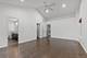 1436 Gregory, Indian Creek, IL 60061