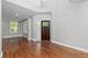 1436 Gregory, Indian Creek, IL 60061