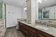 1436 Gregory, Indian Creek, IL 60061