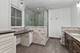 1436 Gregory, Indian Creek, IL 60061