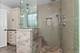 1436 Gregory, Indian Creek, IL 60061