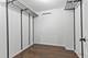 1436 Gregory, Indian Creek, IL 60061