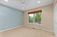 1436 Gregory, Indian Creek, IL 60061
