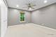 1436 Gregory, Indian Creek, IL 60061