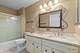 1436 Gregory, Indian Creek, IL 60061