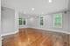 1436 Gregory, Indian Creek, IL 60061