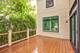 1436 Gregory, Indian Creek, IL 60061