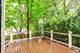 1436 Gregory, Indian Creek, IL 60061