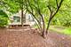 1436 Gregory, Indian Creek, IL 60061