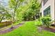 1436 Gregory, Indian Creek, IL 60061