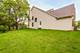 1436 Gregory, Indian Creek, IL 60061