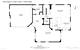 1436 Gregory, Indian Creek, IL 60061
