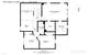 1436 Gregory, Indian Creek, IL 60061