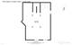 1436 Gregory, Indian Creek, IL 60061