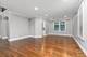 1436 Gregory, Indian Creek, IL 60061