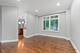 1436 Gregory, Indian Creek, IL 60061