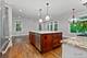 1436 Gregory, Indian Creek, IL 60061
