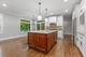 1436 Gregory, Indian Creek, IL 60061