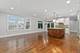1436 Gregory, Indian Creek, IL 60061