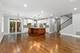 1436 Gregory, Indian Creek, IL 60061