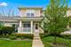 1274 Walnut Glen, Crystal Lake, IL 60014