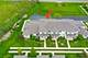 1274 Walnut Glen, Crystal Lake, IL 60014