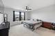 1274 Walnut Glen, Crystal Lake, IL 60014