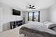 1274 Walnut Glen, Crystal Lake, IL 60014