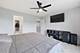 1274 Walnut Glen, Crystal Lake, IL 60014