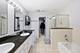 1274 Walnut Glen, Crystal Lake, IL 60014